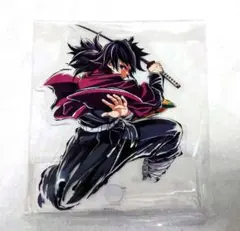 2026年最新】コミックマーケット 鬼滅の刃の人気アイテム - メルカリ