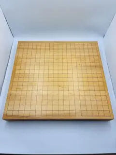 2026年最新】本榧 碁盤の人気アイテム - メルカリ