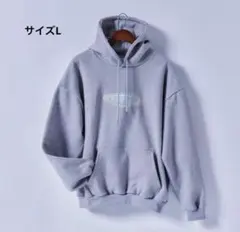 2026年最新】Feels 上杉柊平 スウェットの人気アイテム - メルカリ