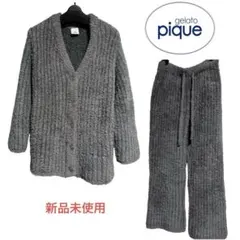 2026年最新】ジェラートピケ 福袋 b 2025の人気アイテム - メルカリ