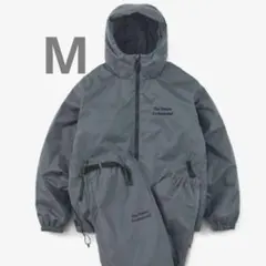 2026年最新】ennoy padded set upの人気アイテム - メルカリ