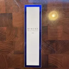 2026年最新】ビモアの人気アイテム - メルカリ