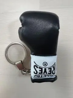 2026年最新】ボクシンググローブ reyesの人気アイテム - メルカリ