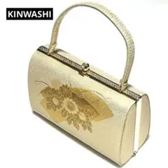 2026年最新】金鷲バッグの人気アイテム - メルカリ