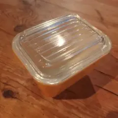 2026年最新】オールド パイレックスの人気アイテム - メルカリ