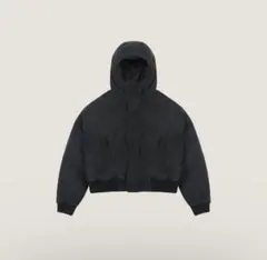 2026年最新】trend visionダウンの人気アイテム - メルカリ