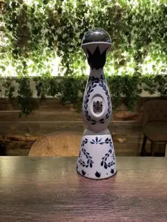 2026年最新】クラセアスールの人気アイテム - メルカリ