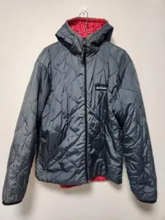 2026年最新】Wild Things ナイロンジャケットの人気アイテム - メルカリ