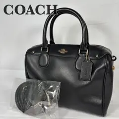 2026年最新】コーチ ミニ ベネットの人気アイテム - メルカリ