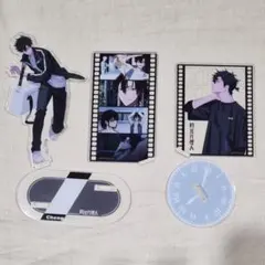 2026年最新】時光代理人 しまむらの人気アイテム - メルカリ