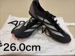 2026年最新】アディゼロプライムsp2の人気アイテム - メルカリ