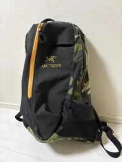 2026年最新】ARRO22 ビームス アークテリクスの人気アイテム - メルカリ