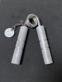 2026年最新】ハンドグリッパーcocの人気アイテム - メルカリ