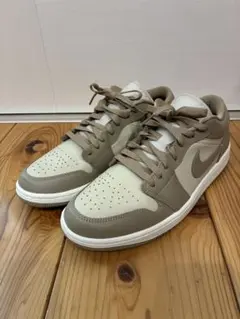 2026年最新】エアジョーダン1 カモの人気アイテム - メルカリ