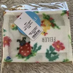 2026年最新】ハイジ フェイラー ハンカチの人気アイテム - メルカリ