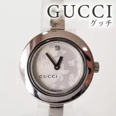 2026年最新】GUCCI 105 電池 時計の人気アイテム - メルカリ