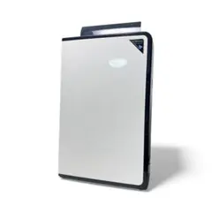 2026年最新】corona cd-h18aの人気アイテム - メルカリ