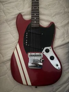 2026年最新】ギター tomsonの人気アイテム - メルカリ