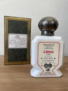 2026年最新】ヴァルパンソンの浴女 香水の人気アイテム - メルカリ