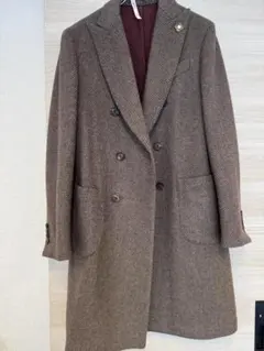 2026年最新】ラルディーニ コートの人気アイテム - メルカリ