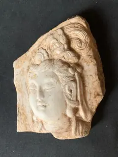 2026年最新】石仏の人気アイテム - メルカリ