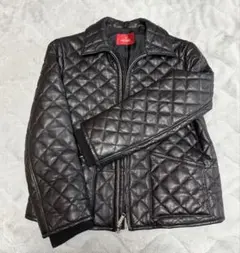 2026年最新】PINK HOUSE その他の人気アイテム - メルカリ