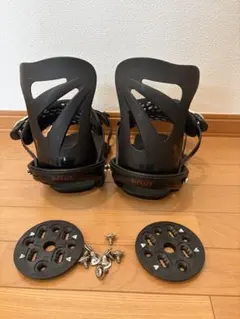 2026年最新】flux ds mの人気アイテム - メルカリ