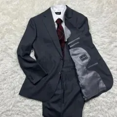 2026年最新】Savile Row スーツの人気アイテム - メルカリ