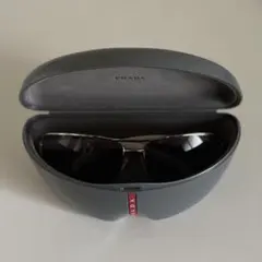 2026年最新】prada アーカイブ サングラスの人気アイテム - メルカリ