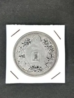 2026年最新】貿易銀の人気アイテム - メルカリ