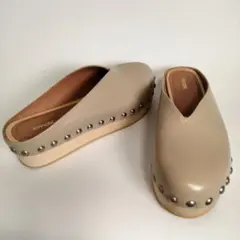 2026年最新】PIPPICHICの人気アイテム - メルカリ