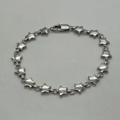 2026年最新】ティファニー パフハート ブレスレットの人気アイテム