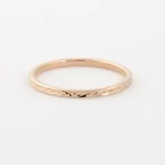 2026年最新】クレールカットリング 11号の人気アイテム - メルカリ