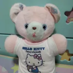 2026年最新】ファンシーアラモードの人気アイテム - メルカリ