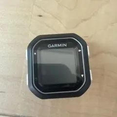 2026年最新】garmin サイクルコンピュータ ジャンクの人気アイテム