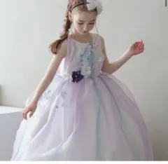 2026年最新】dresccoの人気アイテム - メルカリ