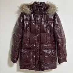 2026年最新】お兄系 ファーの人気アイテム - メルカリ