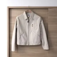 2026年最新】AT LAST カバーオールの人気アイテム - メルカリ