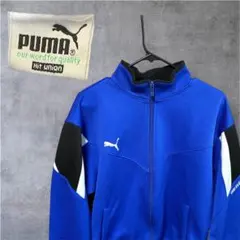 2026年最新】プーマ puma ヒットユニオンの人気アイテム - メルカリ