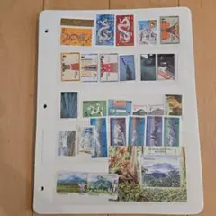 2026年最新】中国切手 使用済みの人気アイテム - メルカリ