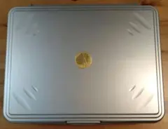 2026年最新】マイラ ソニックの人気アイテム - メルカリ