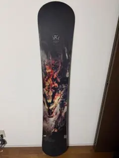 2026年最新】ogasaka fc 154の人気アイテム - メルカリ