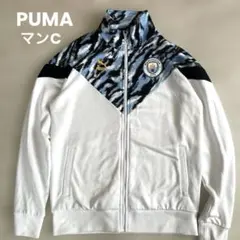 2026年最新】マンチェスターシティ ジャケットの人気アイテム - メルカリ