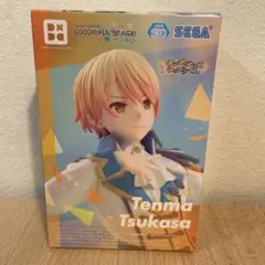 2026年最新】Desktop×Decorate 天馬司の人気アイテム - メルカリ