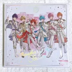 2025年最新】strawberry prince forever すとふぁみ限定の人気アイテム
