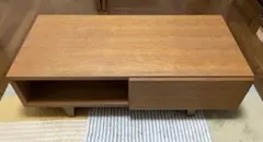 2026年最新】unico テレビボードの人気アイテム - メルカリ