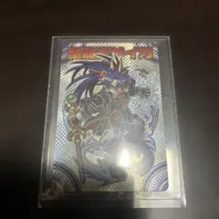 2026年最新】聖龍王サイガの人気アイテム - メルカリ