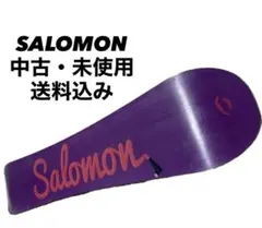 2026年最新】FLUX ビンディング GUの人気アイテム - メルカリ