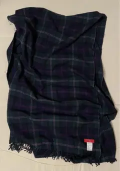 2026年最新】Yohji Yamamoto ストールの人気アイテム - メルカリ