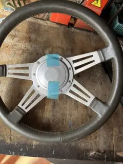 2026年最新】レカラ ステアリングの人気アイテム - メルカリ